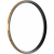 PolarPro Helix UV Filter -2581057