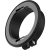 PolarPro Moment Telephoto Lens Adapter-2581323