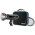 WESTCOTT Lampa błyskowa FJ200-2583079