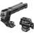 SmallRig 5322 Top Handle kit with Monitor Support Kit -2583342