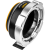NiSi Cine Lens Mount Adapter PL-X-2587638