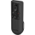 SmallRig 5207 SR-RG2 Wireless Remote Controller-2590089