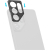 SmallRig 5184 FilMov 17mm Threaded Lens Mount Plate for Samsung S25 Ultra-2590999