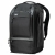 ThinkTank Walker Pro 30L-2592556