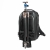 ThinkTank Walker Pro 30L-2592560