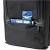 ThinkTank Walker Pro 30L-2592565