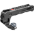 SmallRig 4927 Top Handle with Rec Trigger (ARRI Locating Screw)-2594070