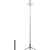 SmallRig 5291 ST30 Lite One-Touch Deploy Selfie Stick Tripod-2596226