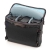 Shimoda Top Loader - Large - Black-2597475