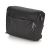 Shimoda Top Loader - Large - Black-2597482