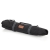 Benro statyw TCBA25G36PT-2597534