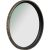 PolarPro 135 Series Black Mist Filter 62mm-2600256