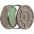 PolarPro 135 Series Black Mist Filter 72mm-2600259