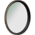 PolarPro 135 Series Gold Mist Filter 62mm-2600272