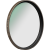 PolarPro 135 Series Gold Mist Filter 72mm-2600274