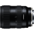 Tamron 16-30mm F/2.8 Di III VXD G2 Sony E-2601048