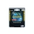 Kenko Filtr ZX II Protector 58mm-2604010