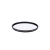 Kenko Filtr ZX II Protector 58mm-2604011