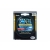 Kenko Filtr ZX II UV L41 77mm-2605086