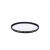 Kenko Filtr ZX II UV L41 77mm-2605089