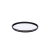 Kenko Filtr ZX II Protector 77mm-2605786