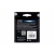 Kenko Filtr ZX II UV L41 82mm-2606127