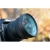 Kenko Filtr ZX II UV L41 49mm-2606178