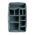 Shimoda Core Unit Extra Large DV-2609412
