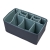 Shimoda Core Unit Extra Large DV-2609413
