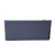 Shimoda Core Unit Extra Large DV-2609414