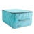 Shimoda Core Unit Extra Large DV-2609417