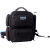 Orca OR-21 Backpack with External Pockets-2628037