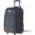 Orca OR-26 Camera Backpack with Built In Trolley-2628039