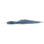 Orca OR-112 XL Production Umbrella -2628103