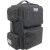 Orca OR-25 Camera Pack-Pack 4-2628453