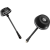 Hollyland Mushroom Antenna for Mars and Cosmo 1 pcs-2629921