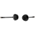 Hollyland Mushroom Antenna for Mars and Cosmo 1 pcs-2629922