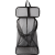 Gomatic Laundry Bag-2630852