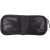 Gomatic Laundry Bag-2630853