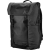 Boundary The Errant Pack (Obsidian Black)-2631248
