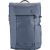 Boundary The Errant Pack (Slate Blue)-2631249