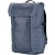 Boundary The Errant Pack (Slate Blue)-2631250