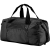 Boundary Errant Duffel (Obsidian Black)-2631251