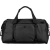 Boundary Errant Duffel (Obsidian Black)-2631252
