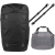 Boundary Arris Pack (Onyx)-2631253