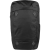 Boundary Arris Pack (Onyx)-2631254