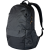 Boundary Rennen Classic XPAC Daypack (Jet Black)-2631255