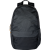 Boundary Rennen Classic XPAC Daypack (Jet Black)-2631256
