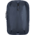 Boundary Boundary AUX Compartment (Slate Blue)-2631257