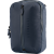 Boundary Boundary AUX Compartment (Slate Blue)-2631258